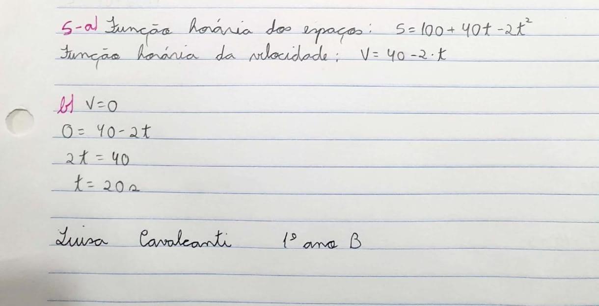 Lacqua Di Roma Caldas Novas Kültér fotó